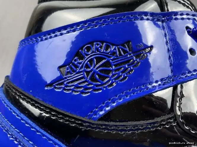 555088-404 High Retro 1 Jordan OG 0504